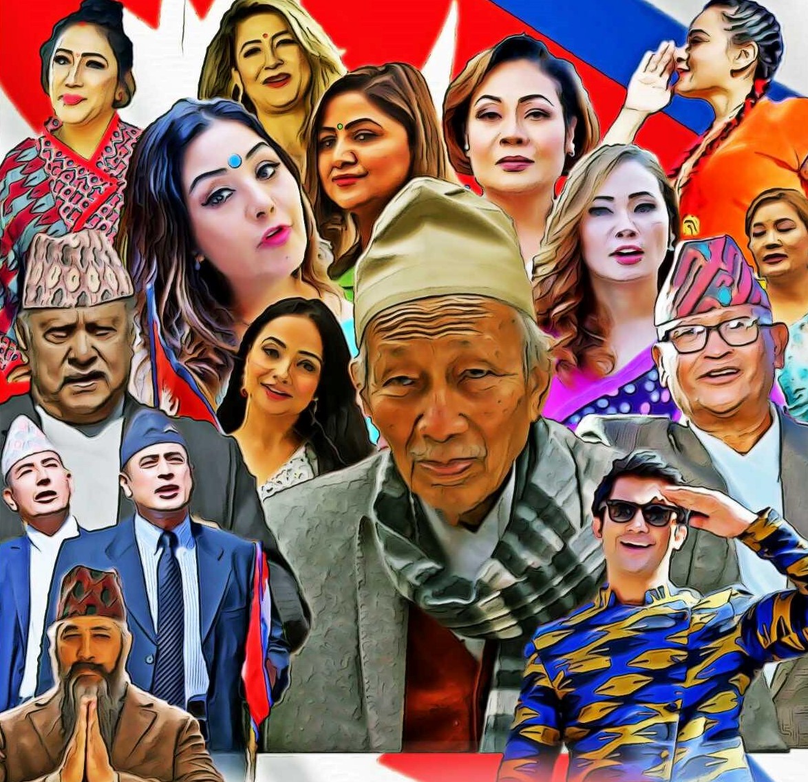 Tyahi_Sachcha_Nepali (2).jpg